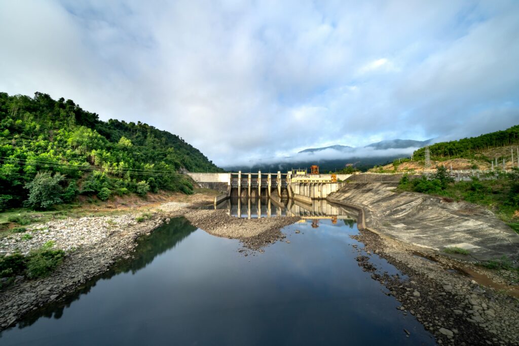 The Importance of River Cleanup