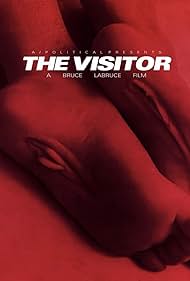 The Visitor 2024 online